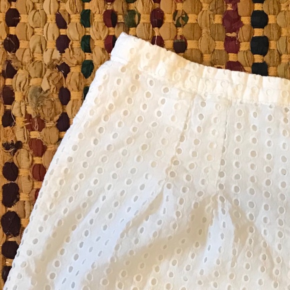 2 pairs of shorts for price of 1!! - Picture 4 of 5